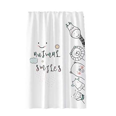 Imagem de QUATREE SELECT GATOS CASTRADOS CARNE 10,1KG