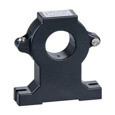 Imagem de TBZFNZXF Transformador de corrente de sensor AHKC-EKAA tipo aberto para transdutor de efeito de medidores com saída de 4-20 mA