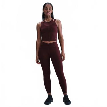 Imagem de Legging Dri-FIT Nike One Feminina-Feminino