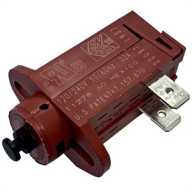 Imagem de Motor de cera térmica atuador DD66-00089A para Samsung/Bosch peças de reposição para lava-louças 110/240V 50/60Hz