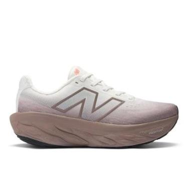Imagem de TENIS FEMININO NEW BALANCE 1080 W108014E-Feminino