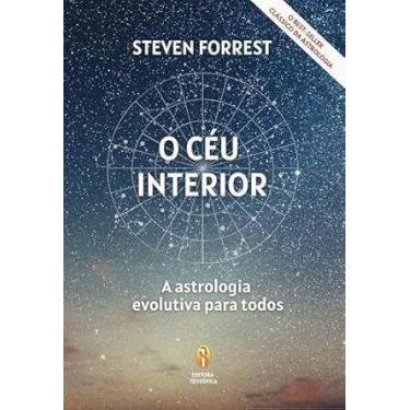 Imagem de O Céu Interior - TEOSOFICA, Sortido