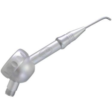 Imagem de Jato de Bicarbonato Jetcler Dentscler