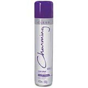 Imagem de Hair Spray Charming  Normal 400ml