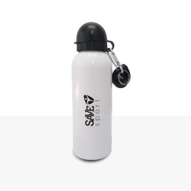 Imagem de Save Sport, Squeeze 9139m