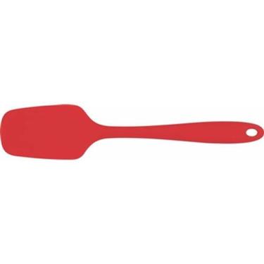 Imagem de Espátula de Silicone - MOR