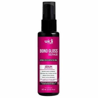 Imagem de Sérum Reconstrutor Wide Care Bond Gloss Repair 60ml-Unissex