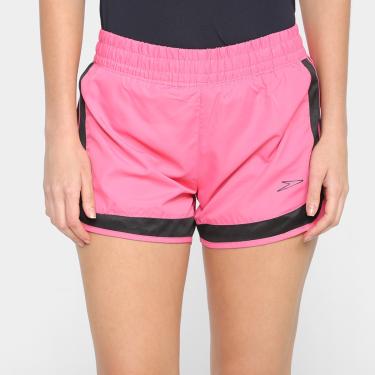 Imagem de Short Speedo Neon Feminino-Feminino