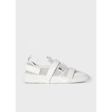 Imagem de Tênis arpx balance microfuros OSKLEN-Feminino