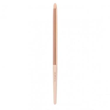 Imagem de Make Me Perfect Baby Océane 14 - Pincel Para Corretivo