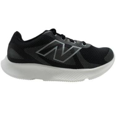 Imagem de Tênis New Balance 430 V4 Preto Masculino-Masculino