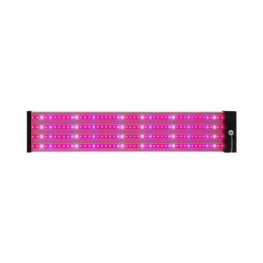 Imagem de Luz De Cultivo LED De Espectro Completo Quantum Board Para Plantas, Pa
