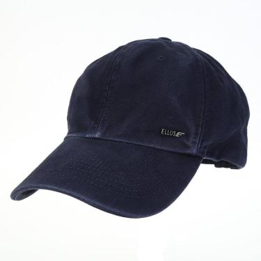 Imagem de Boné Ellus e Asa Básico-Masculino