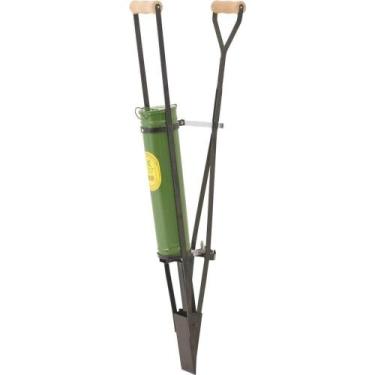 Imagem de Plantadeira Manual, 13, Krupp OstenVonder