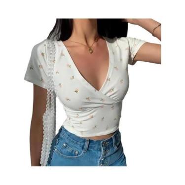 Imagem de Shorts De Corrida Femininos plus Size Respiráveis Para Fitness E Stree