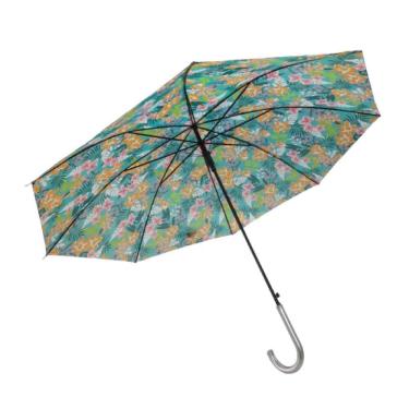 Imagem de Guarda-Chuva Copinho Anti Vazamento Mod.5 N249193-7 - Quanhe