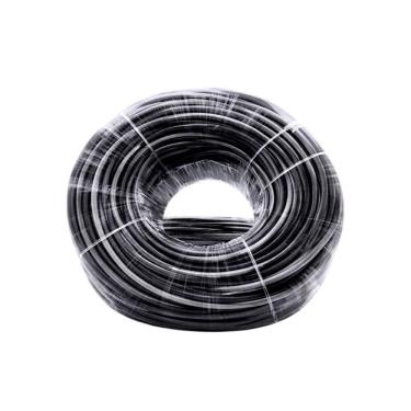Imagem de Cabo Multiplexidado Duplex Alum.10Mmx100m Rolo Ni Condumig