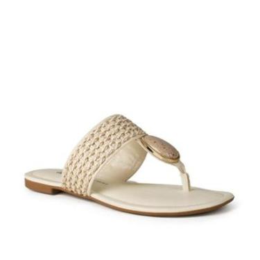 Imagem de Chinelo Dakota Feminina Y9631-Feminino