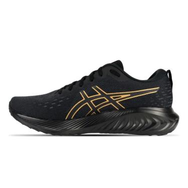 Imagem de Tenis Asics Gel Excite 10 Original Performance Masculino 1B910-Unissex
