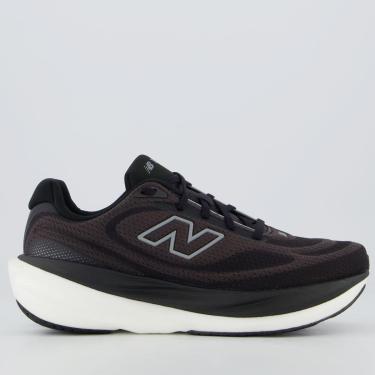Imagem de Tênis New Balance Infinion X 1080 V15 Feminino-Feminino