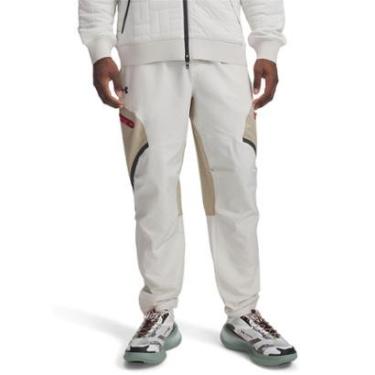 Imagem de Calça Sportstyle Under Armour Unstoppable Cargo-Masculino