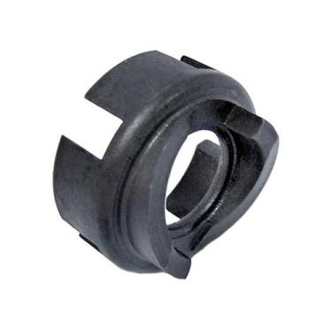 Imagem de Suporte Rolete Contra Pedal Importado - VELOSTEEL