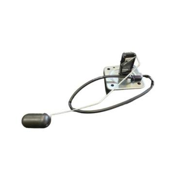 Imagem de Boia do tanque honda nxr150 bros 2009/10 gasolina magnetron