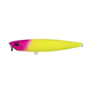 Imagem de Isca Artificial Marine Sports - Pro Slider 115 - 11,5cm 22gr Várias Co