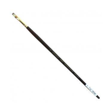 Imagem de Pincel Winsor & Newton Monarch 06