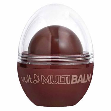 Imagem de Multi Balm Vult Brigadeiro 6,5gr