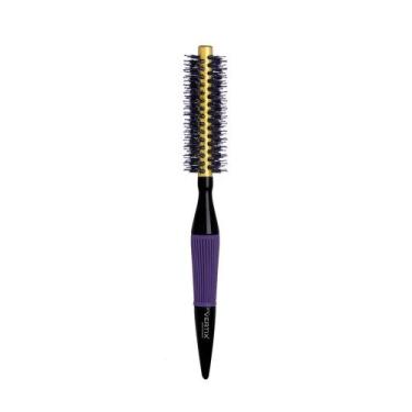 Imagem de Escova de Cabelo Aluminum Pro 12 Vertix