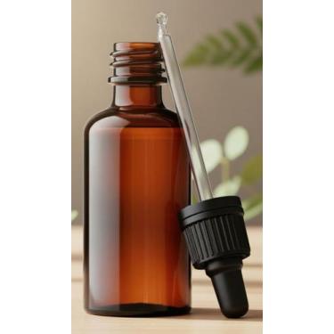 Imagem de Óleo Vegetal Prensado a Frio 100% Puro 30ml - Congratulations Store