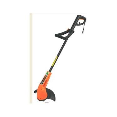 Imagem de Aparador De Grama Ap1000t Tramontina 1000w Preto Com Laranja 220v 220