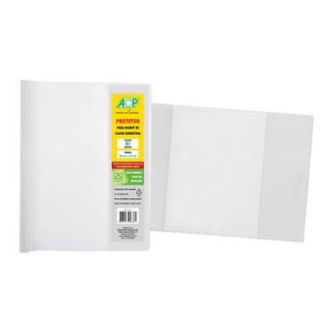 Imagem de Capa p/diario de classe bimestral 325x510 - ACP