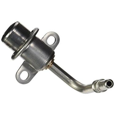 Imagem de Standard Motor Products Regulador de pressão FPD8