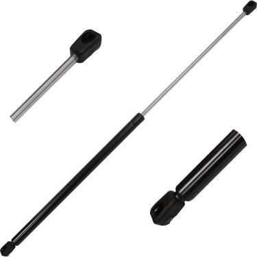 Imagem de Amortecedor Mola Gás Tampa Porta-malas Picasso 99 a 04