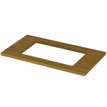 Imagem de Tampo para Cooktop 80cm C908 Henn