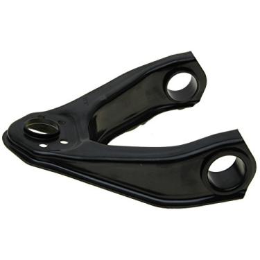 Imagem de ACDelco 45D1978 Professional Front Driver Side Upper Suspension Control Arm
