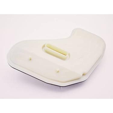 Imagem de Mopar Óleo de transmissão de filtro 04752814AA