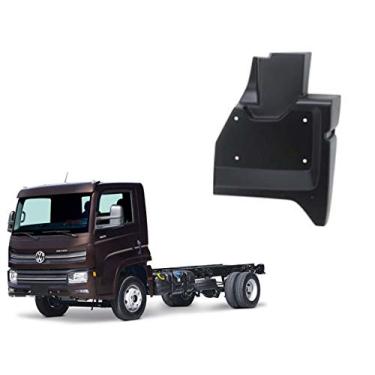 Imagem de PARALAMA TRASEIRO VW DELIVERY 9170 LD VW