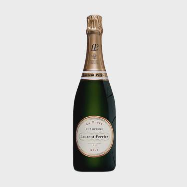 Imagem de Champagne Laurent Perrier Brut 750ml