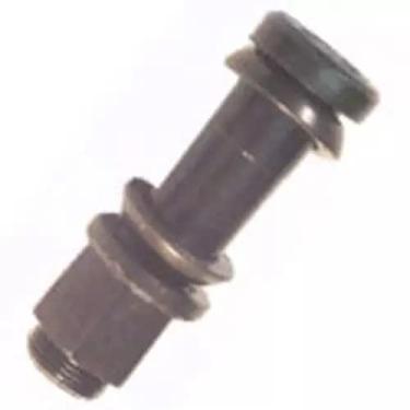 Imagem de CAIXA 5 PARAFUSO RODA TRASEIRA 22X89 10.9 MB L 1313 A 2213