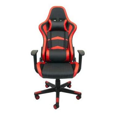 Imagem de Cadeira Gamer Regulagem