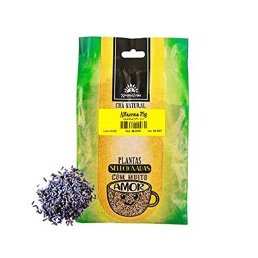 Imagem de Bucha de Fixação 10 com 500