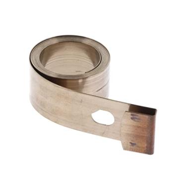 Imagem de Mola Porter Cable 897428