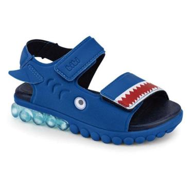 Imagem de Papete summer roller light Bibi