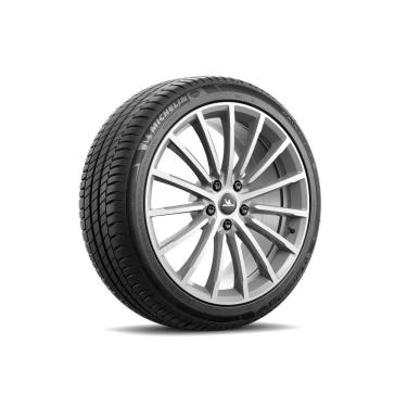 Imagem de Pneu Michelin Aro 17 Primacy 3 235/50R17 96W