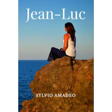 Imagem de Clube de Autores, Livro Jean-Luc
