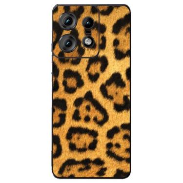 Imagem de Capa Adesivo Skin575 Verso Para Motorola Edge 50 Pro - KawaSkin