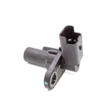 Imagem de Sensor De Rotação Megane 1.6 2.0 Scenic Trafic 2.0 2001 a 2015 2 Vias - DS1899